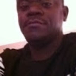 Meet your Posher, Ahlaami